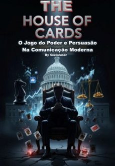 the house of cards (ebook)-3410009037902