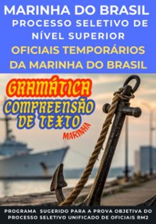 marinha rm2: apostila de portugues para oficiais temporarios (ebook)-marcelo galvão marques-3410009118502