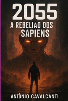 2055 (ebook)-antônio cavalcanti-3410009139002