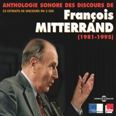 -françois mitterrand-3561302851402