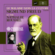 -sigmund freud-3561302881102