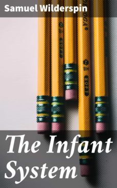 the infant system (ebook)-4057664118202