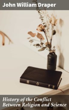 history of the conflict between religion and science (ebook)-4057664148902