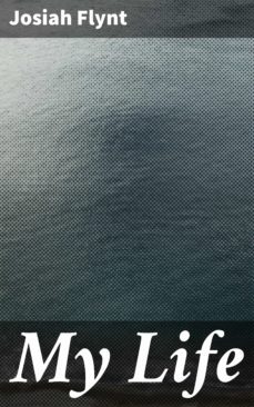 my life (ebook)-4057664562302