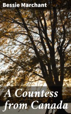 a countess from canada (ebook)-4057664602602