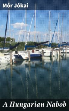 a hungarian nabob (ebook)-4057664613202