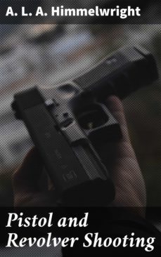 pistol and revolver shooting (ebook)-4057664650702