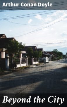 -4057664652102