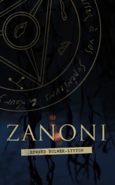 zanoni (ebook)-edward bulwer lytton-4064066059002