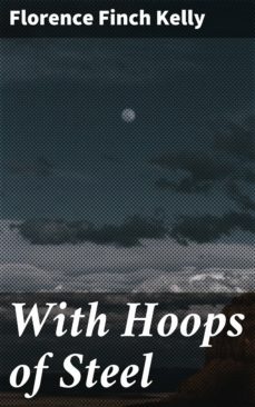 with hoops of steel (ebook)-4064066191702
