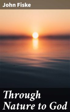 through nature to god (ebook)-4064066207502