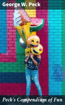 peck's compendium of fun (ebook)-4064066243302