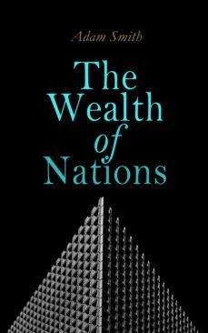 the wealth of nations (ebook)-adam smith-4064066388102
