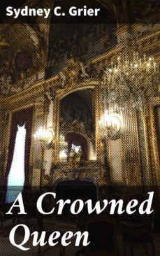 a crowned queen (ebook)-4066338107602