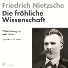 -friedrich nietzsche-4069828921702