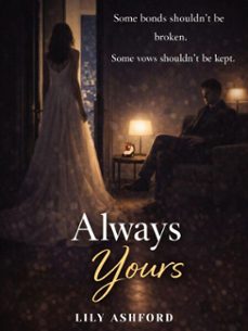 always yours (ebook)-lily ashford-4069829707602