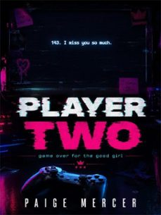 -paige mercer-4071498449202