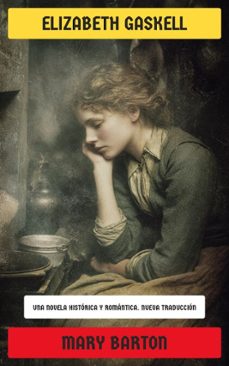 mary barton (ebook)-elizabeth gaskell-4099994075602
