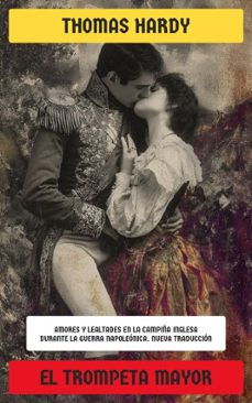 el trompeta mayor (ebook)-thomas hardy-4099994076302