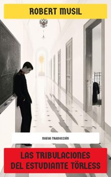 -robert musil-4099994091602