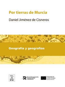 cantes gitanos (ebook)-bachiller kataclá-4099995494402