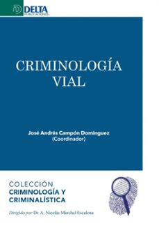 criminologia vial (ebook)-david docal gil-4099995621402