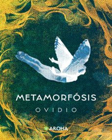 metamorfosis (ebook)-publio ovidio nason-7502319075302