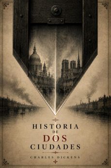 -charles dickens-7503061802802