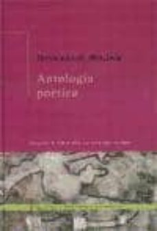 antologia poetica (2 cd-rom + libro)-7509670000202