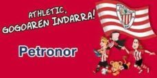 athletic, gogoaren indarra-antton irusta-8435226129402