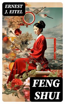 feng shui (ebook)-8596547734802
