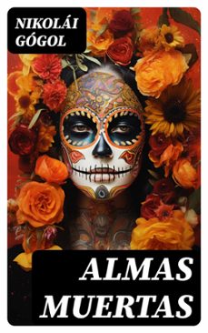 almas muertas (ebook)-nicolai vasilievich gogol-8596547735502