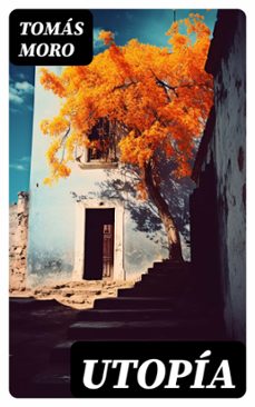 utopia (ebook)-tomas moro-8596547741602