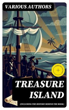 -robert louis stevenson-daniel defoe-captain charles johnson-8596547760702