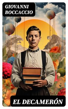 el decameron (ebook)-8596547767602