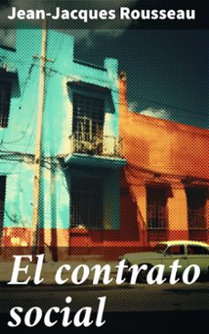el contrato social (ebook)-jean jacques rousseau-8596547784302