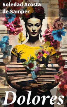 dolores (ebook)-8596547818502