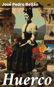 huerco (ebook)-josé pedro bellán-8596547822202