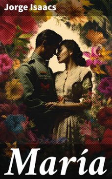 maria (ebook)-jorge isaacs-8596547826002
