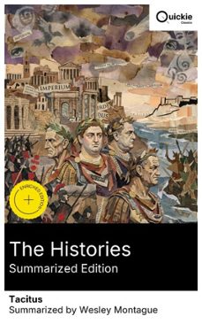the histories (summarized edition) (ebook)-8596547882602