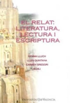 recepcion de los clasicos-9771134178002