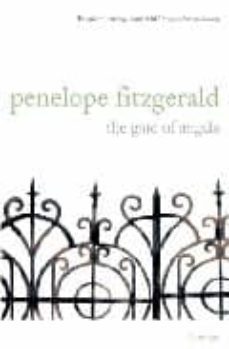 the gate of angels-9780006543602