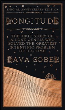 -dava sobel-9780007382002