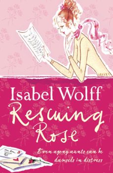 -isabel wolff-9780007390502