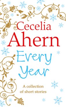 -cecelia ahern-9780007416202
