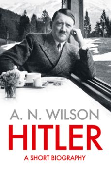 -a.n. wilson-9780007457502