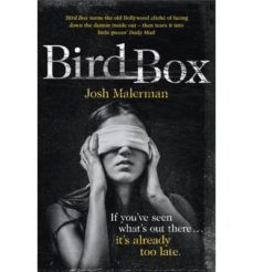 bird box-josh malerman-9780007529902