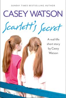 -casey watson-9780007544202