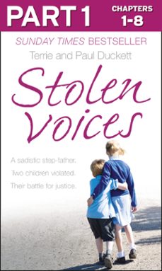 -terrie duckett-paul duckett-9780007577002