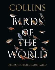 collins birds of the world (ebook)-norman arlott-ber van perlo-jorge r. rodriguez mata-9780008174002